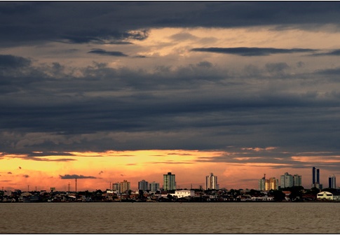  Belem #21