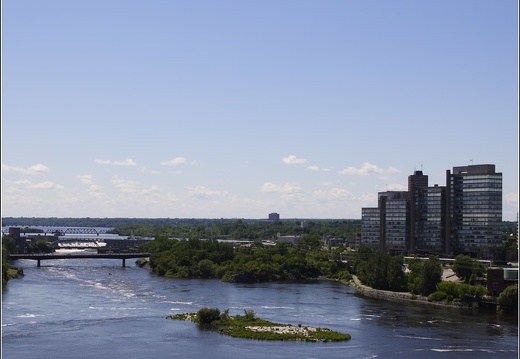 Gatineau #04 (12311 visites) Gatineau #04