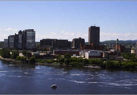 Gatineau #05 (11896 visites) Gatineau #05