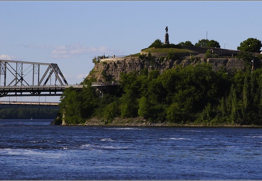 Ottawa #13 (10225 visites) Ottawa #13
