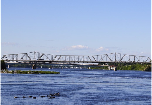 Pont Alexandra #03 (11836 visites) Pont Alexandra #03