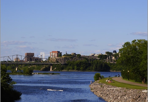 Ottawa #17 (10271 visites) Ottawa #17