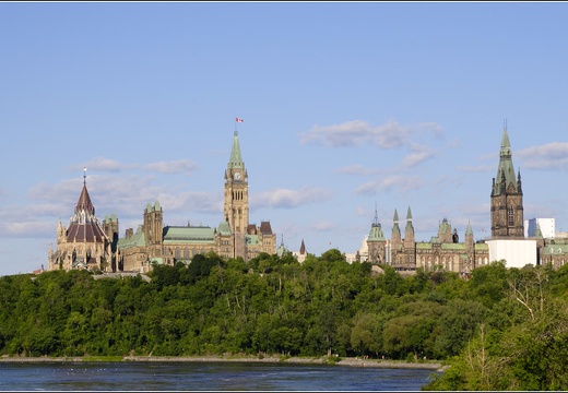 Ottawa #20 (9633 visites) Ottawa #20