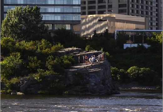 Gatineau #08 (11867 visites) Gatineau #08
