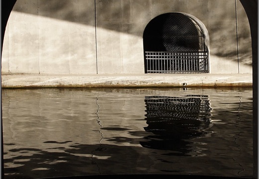 Canal Rideau #11 (8955 visites) Canal Rideau #11