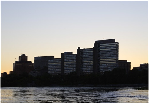 Gatineau #06 (12393 visites) Gatineau #06