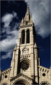 Eglises, Abbayes