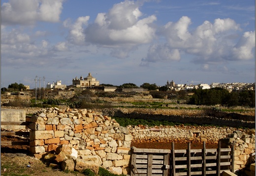 Qrendi #12 (11529 visites) Qrendi #12