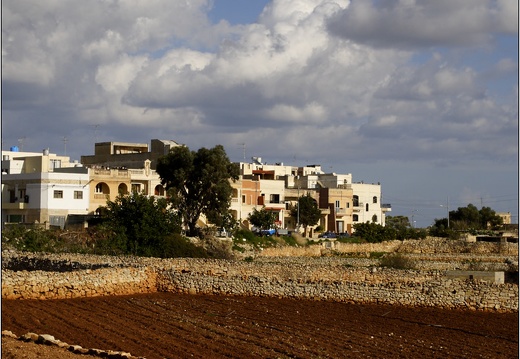 Qrendi #13 (8031 visites) Qrendi #13