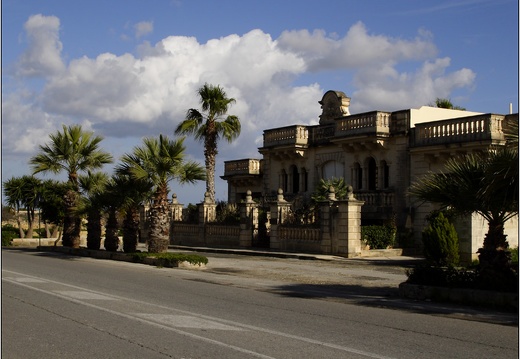 Qrendi #14 (7453 visites) Qrendi #14