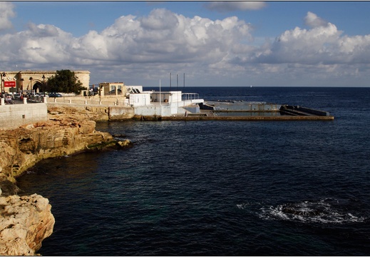 Sliema #11