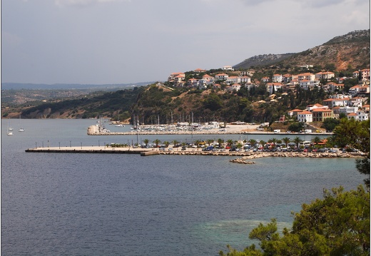 Pylos #16 (12068 visites) Pylos #16