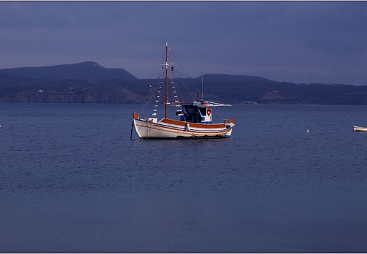 Milos #22 (17161 visites, score 4.12) Milos #22
