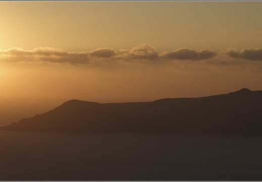 Coucher de soleil #17 (19987 visites) Coucher de soleil #17
