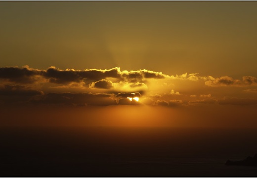 Coucher de soleil #21 (15231 visites) Coucher de soleil #21