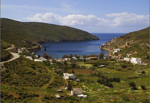 Serifos, Mega Livadi #04 (12477 visites) Serifos, Mega Livadi #04