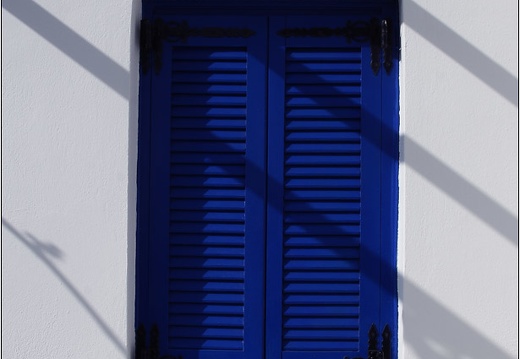 Apollonia #02 (18060 visites) Apollonia #02