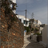 Artemonas, ruelles #02