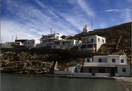 Cheronisos #07 (23191 visites) Cheronisos #07