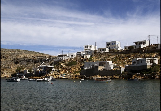 Cheronisos #08 (33046 visites) Cheronisos #08