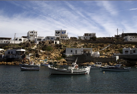 Cheronisos #12 (30429 visites) Cheronisos #12