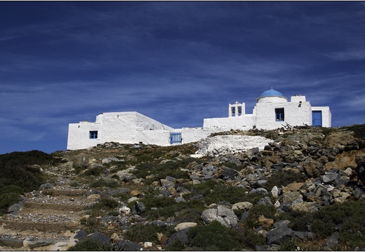 Aghios Georgios #02 (15843 visites, score 3.69) Aghios Georgios #02