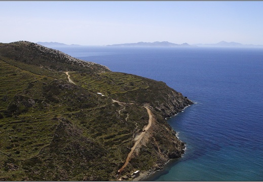 Cheronisos, côtes #25 (14426 visites) Cheronisos, côtes #25