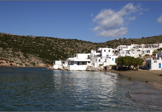 Faros #02 (21360 visites) Faros #02