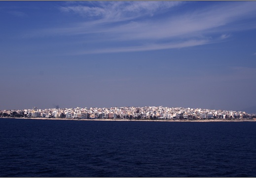 Sur le ferry #06 (17068 visites) Sur le ferry #06