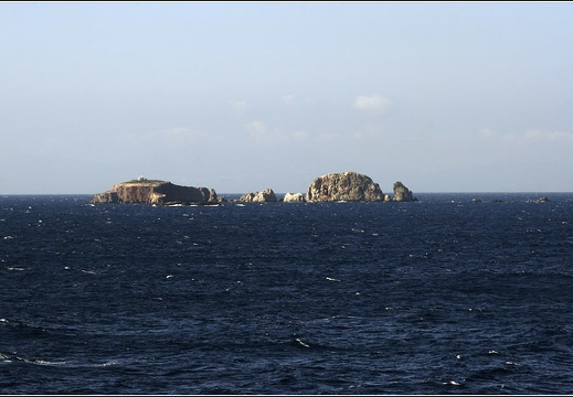 Sur le ferry #37 (13447 visites) Sur le ferry #37