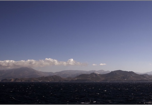 Sur le ferry #44 (16061 visites) Sur le ferry #44