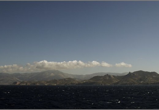 Sur le ferry #45 (12819 visites) Sur le ferry #45