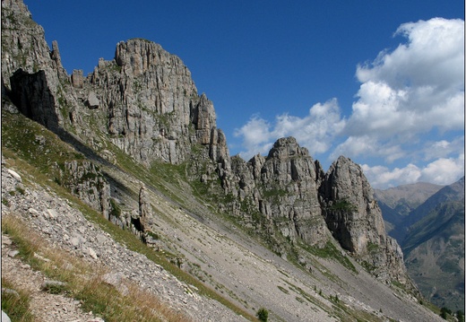 Europe de l'ouest