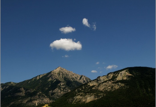 Europe de l'ouest