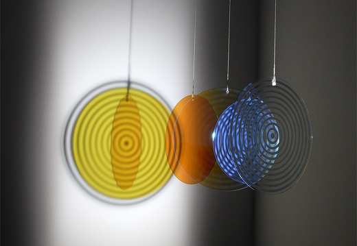 Beaubourg 04-2006 #12