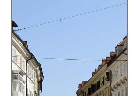 Ljubjana - X (9258 visites) Ljubjana - X