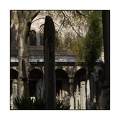 Istanbul - XIV (8434 visites) Istanbul - XIV