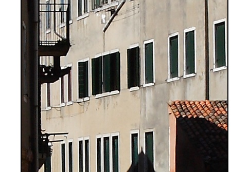 Séries