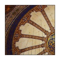 Istanbul - XIX (8899 visites, score 7.06) Istanbul - XIX