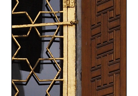 Istanbul - XX (8301 visites) Istanbul - XX