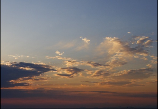 Ciel #02 (8467 visites) Ciel #02