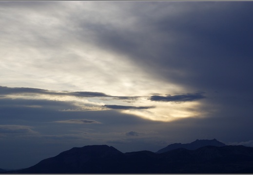 Ciel #03 (8421 visites) Ciel #03