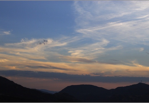 Ciel #04 (8635 visites) Ciel #04