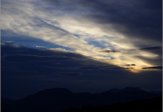 Ciel #05 (10589 visites) Ciel #05