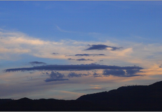 Ciel #06 (8451 visites) Ciel #06