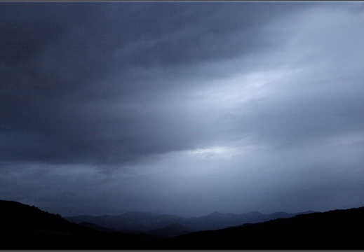 Ciel #07 (10256 visites) Ciel #07