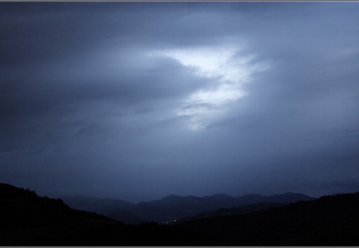 Ciel #08 (10918 visites) Ciel #08