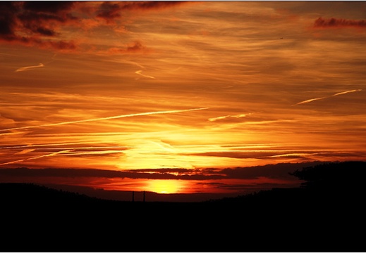 Incandescence #03 (8901 visites, 2 commentaires) Incandescence #03