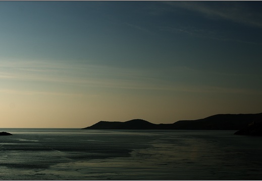 Sur le ferry #10 (21240 visites, score 8.72) Sur le ferry #10