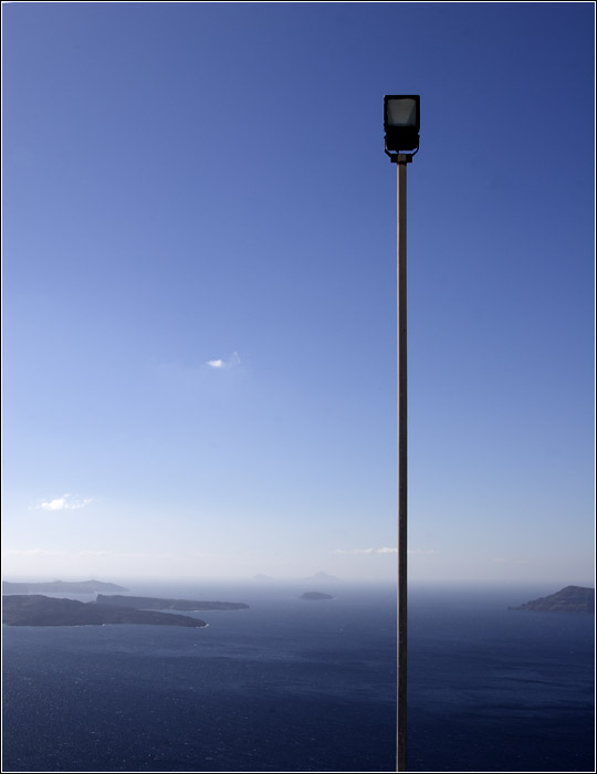 Santorin #29 (18157 visites) ! Santorin #29